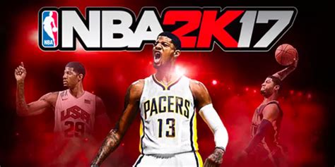 nba2k betting|2k esports.